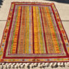 <a class="more-link" href="https://dingo.gallery/product/bold-striped-wool-rug-with-tassels-6-ft-5-in-by-4-ft/">Continue Reading →</a> Y0031_6-5x4_N6_11w