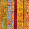 <a class="more-link" href="https://dingo.gallery/product/bold-striped-wool-rug-with-tassels-6-ft-5-in-by-4-ft/">Continue Reading →</a> Y0031_6-5x4_N6_16w
