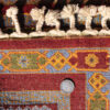 <a class="more-link" href="https://dingo.gallery/product/bold-striped-wool-rug-with-tassels-6-ft-5-in-by-4-ft/">Continue Reading →</a> Y0031_6-5x4_N6_17w