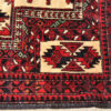 B0071_6-5×3-2_37D_04w