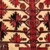 B0071_6-5×3-2_37D_09w