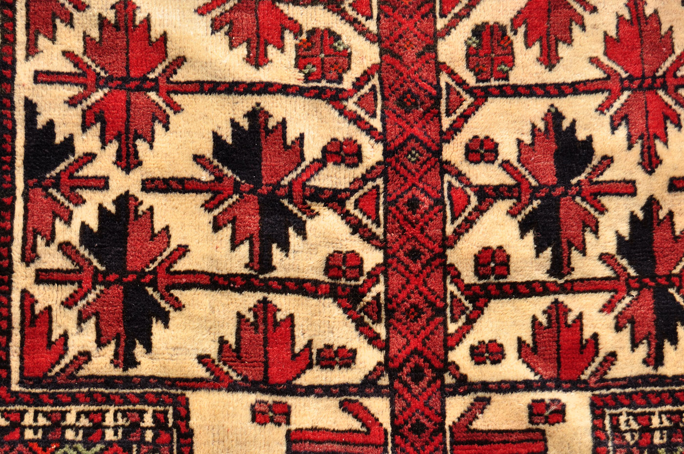 B0071_6-5×3-2_37D_09w