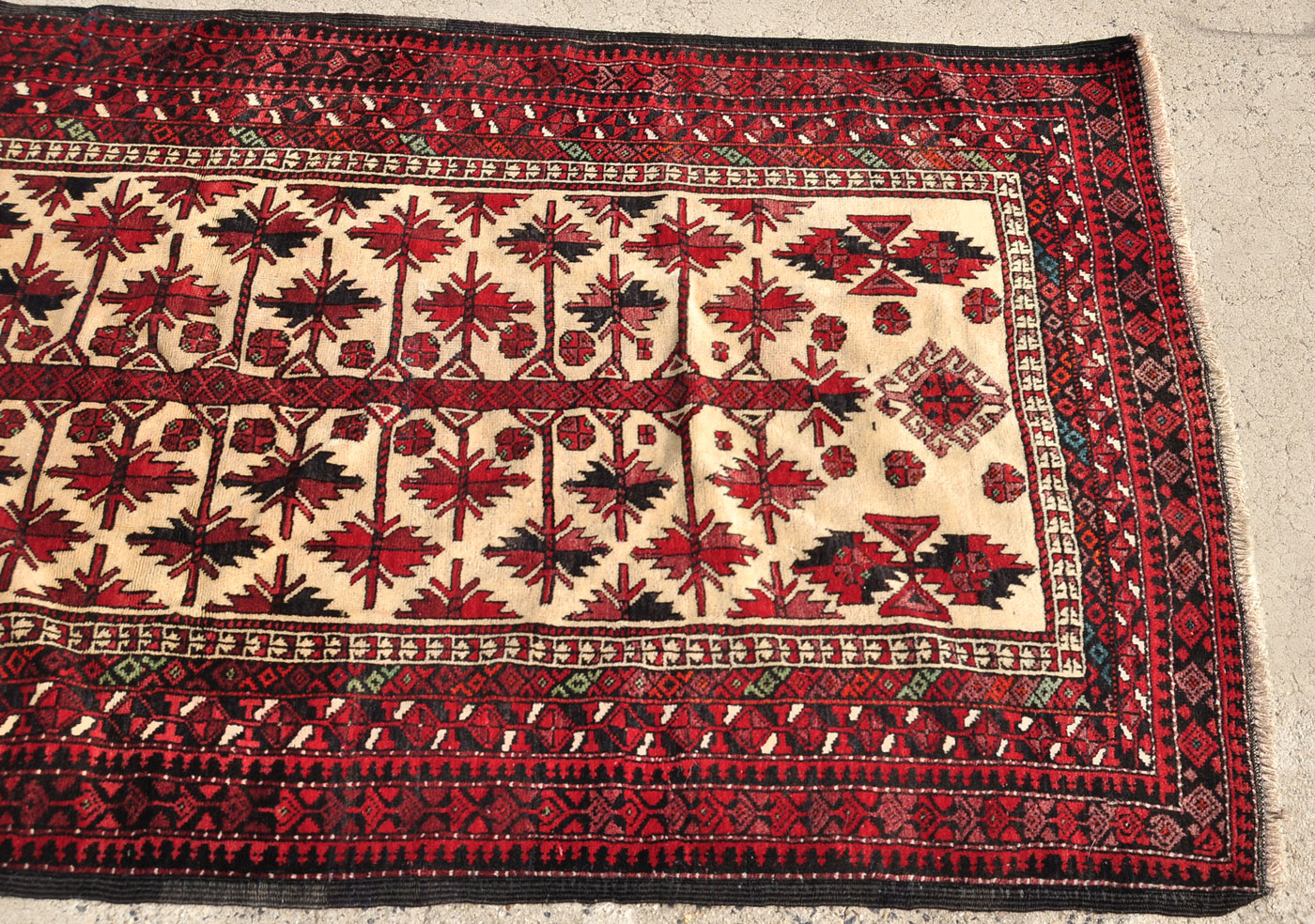 B0071_6-5×3-2_37D_13w