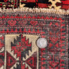 B0071_6-5×3-2_37D_15w