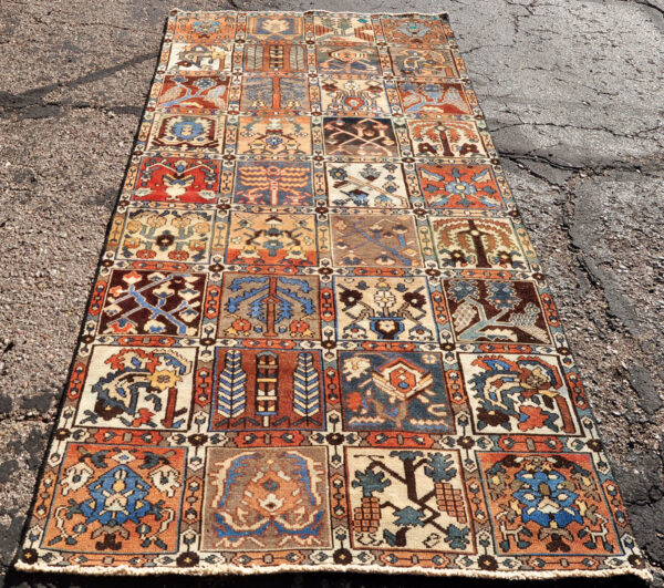 Bakhtiar-Iran-Garden-rug