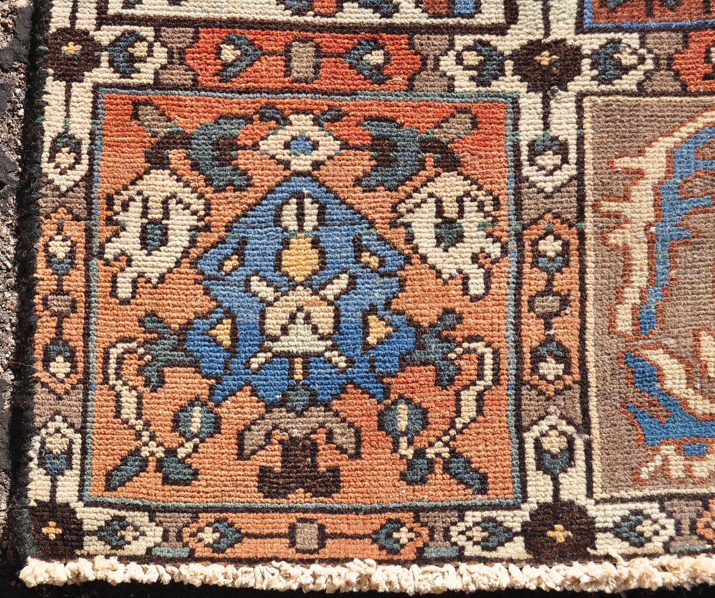 BA0201_8-3x4_G14_02w