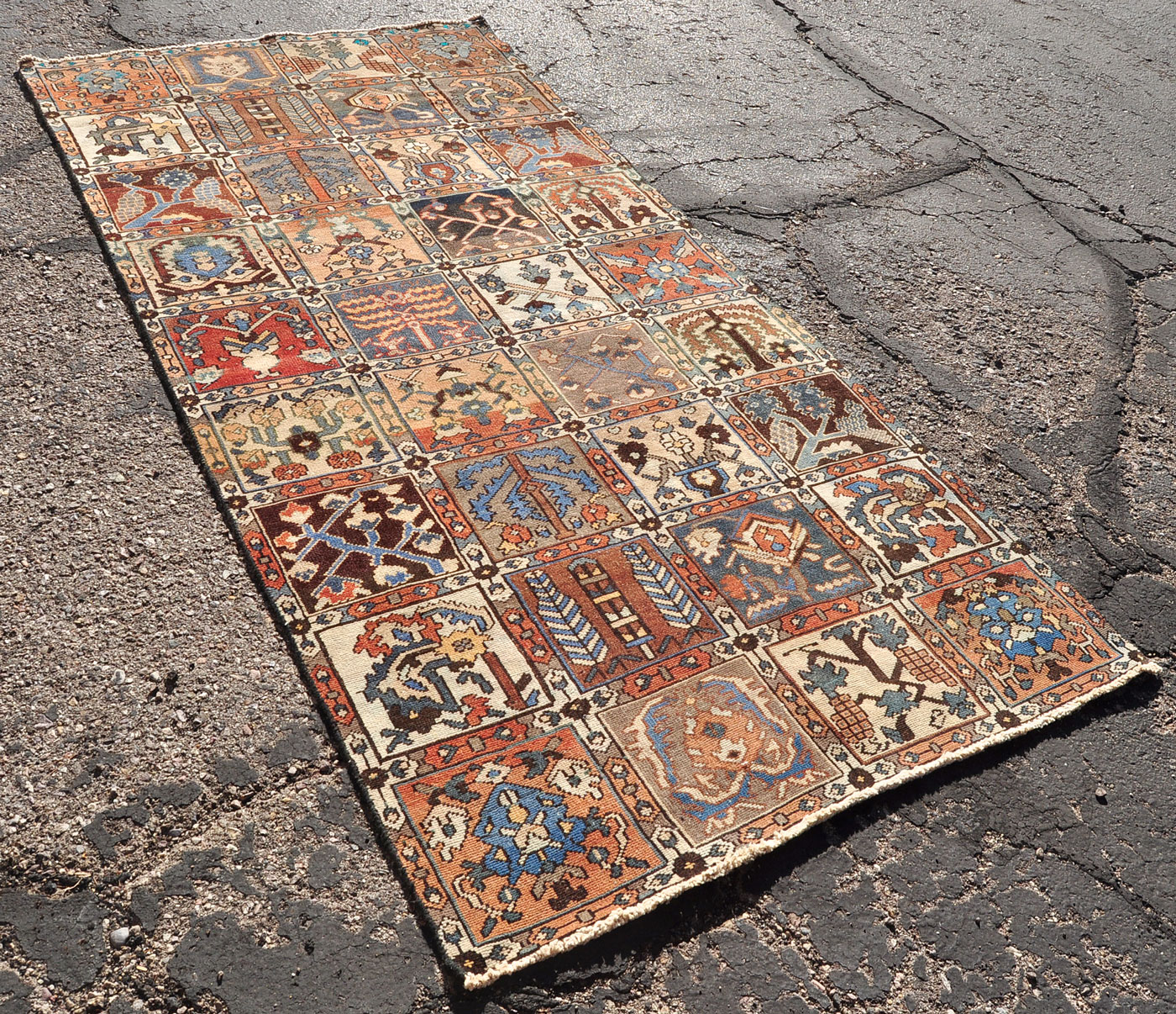 BA0201_8-3x4_G14_08w