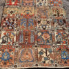 BA0201_8-3x4_G14_18w