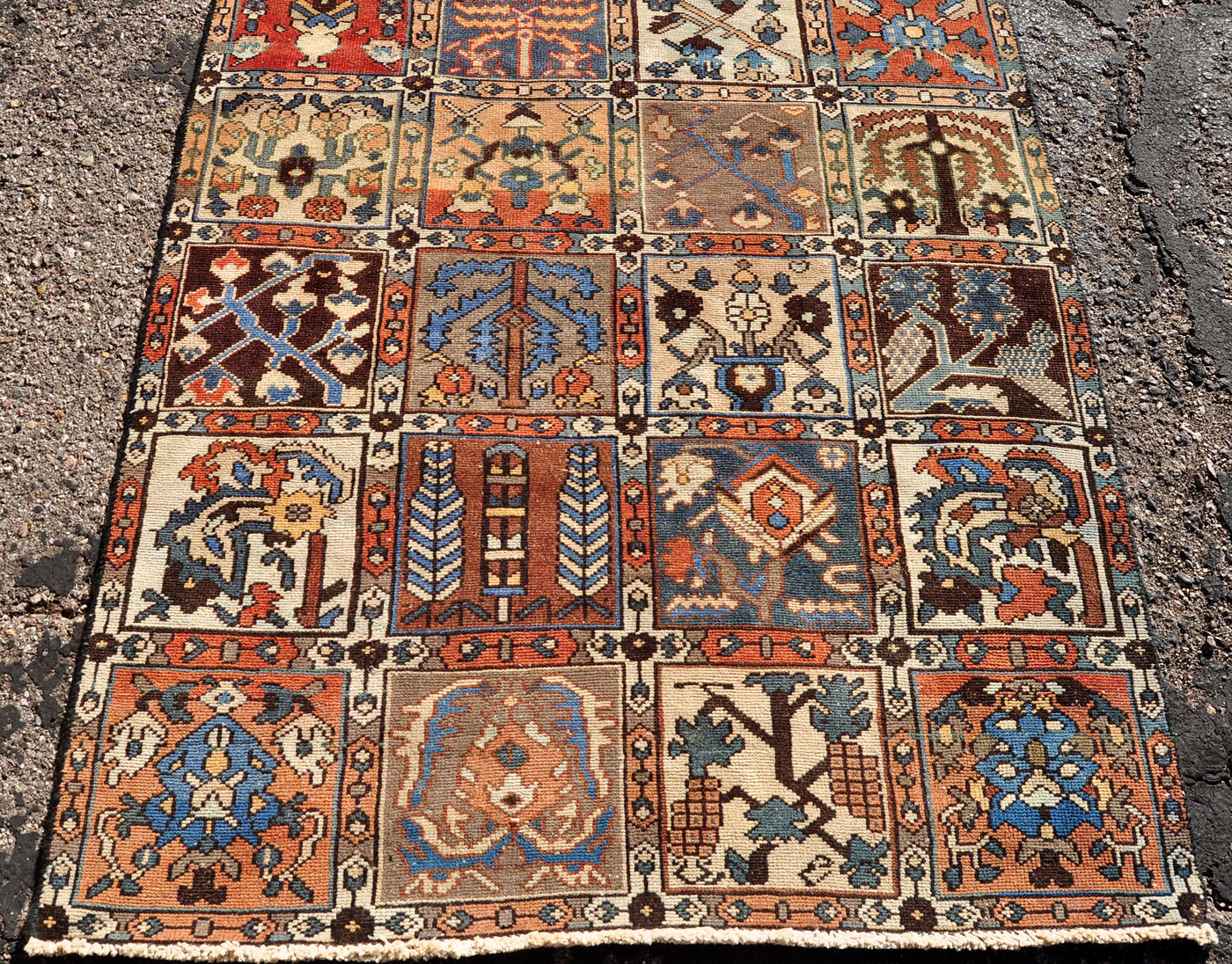 BA0201_8-3x4_G14_18w