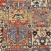 BA0201_8-3x4_G14_20w