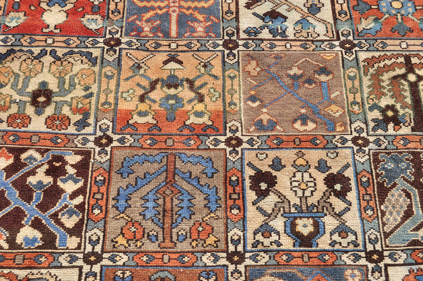 BA0201_8-3x4_G14_20w