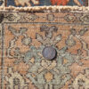 BA0201_8-3x4_G14_21w