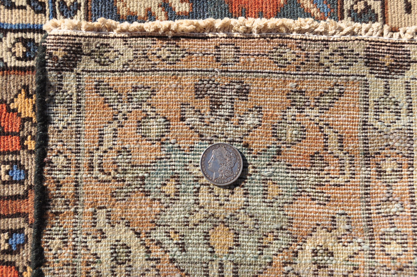 BA0201_8-3x4_G14_21w