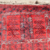 <a class="more-link" href="https://dingo.gallery/product/turkoman-tribal-ersari-hatchli-tent-rug-6-ft-7-in-by-4-ft-4-in/">Continue Reading →</a> E0028_6-7×4-4_DD_14w
