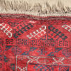 <a class="more-link" href="https://dingo.gallery/product/turkoman-tribal-ersari-hatchli-tent-rug-6-ft-7-in-by-4-ft-4-in/">Continue Reading →</a> E0028_6-7×4-4_DD_15w
