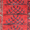 <a class="more-link" href="https://dingo.gallery/product/turkoman-tribal-ersari-hatchli-tent-rug-6-ft-7-in-by-4-ft-4-in/">Continue Reading →</a> E0028_6-7×4-4_DD_16w