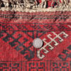 <a class="more-link" href="https://dingo.gallery/product/turkoman-tribal-ersari-hatchli-tent-rug-6-ft-7-in-by-4-ft-4-in/">Continue Reading →</a> E0028_6-7×4-4_DD_31w