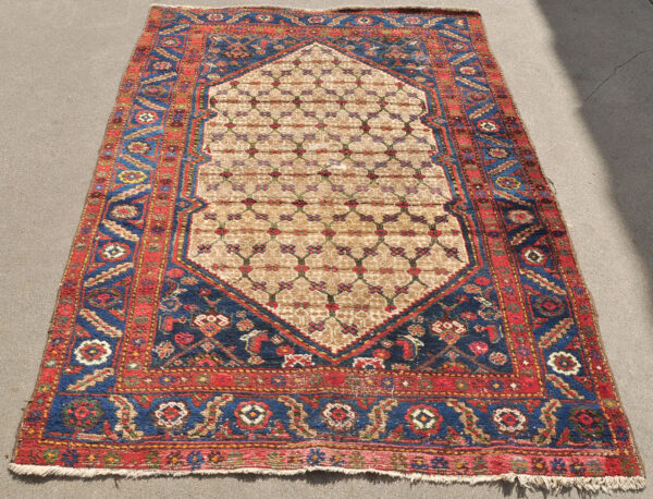 antique-kurd-iran-kolyai-rug