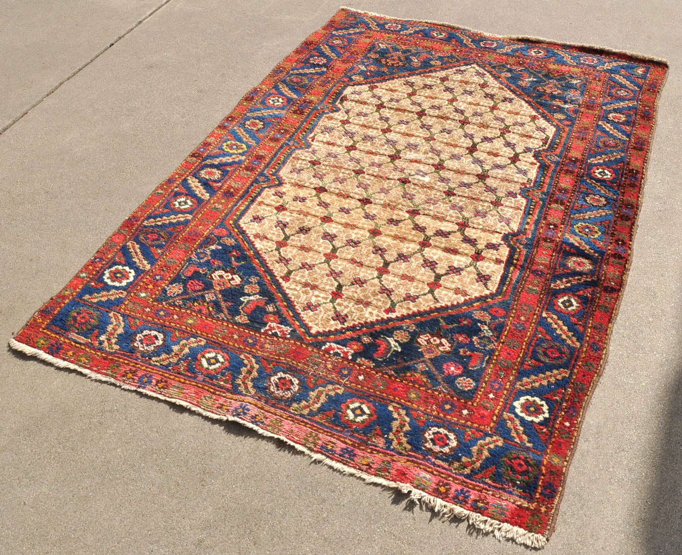 KO0017_6-4×4-3_DDD_02w