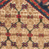 KO0017_6-4×4-3_DDD_04w