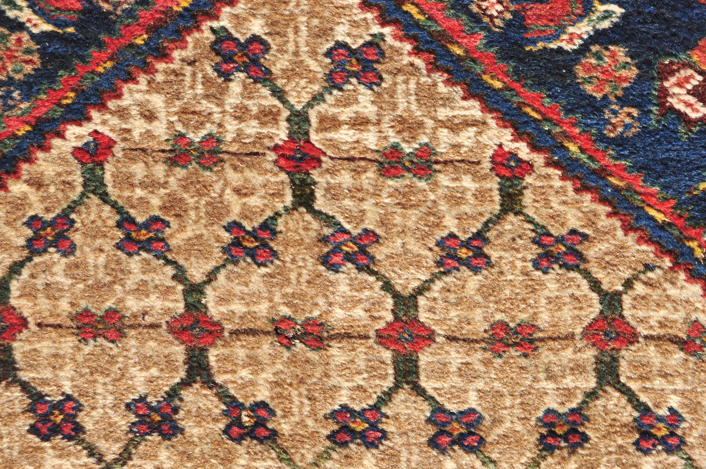 KO0017_6-4×4-3_DDD_04w