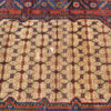 KO0017_6-4×4-3_DDD_11w