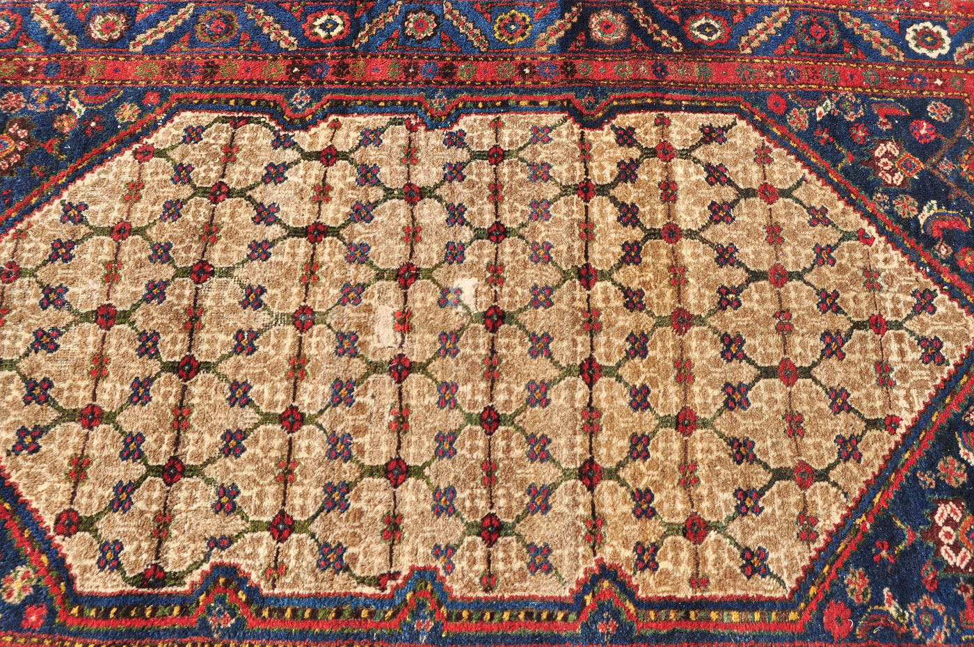 KO0017_6-4×4-3_DDD_11w