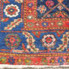KO0017_6-4×4-3_DDD_13w