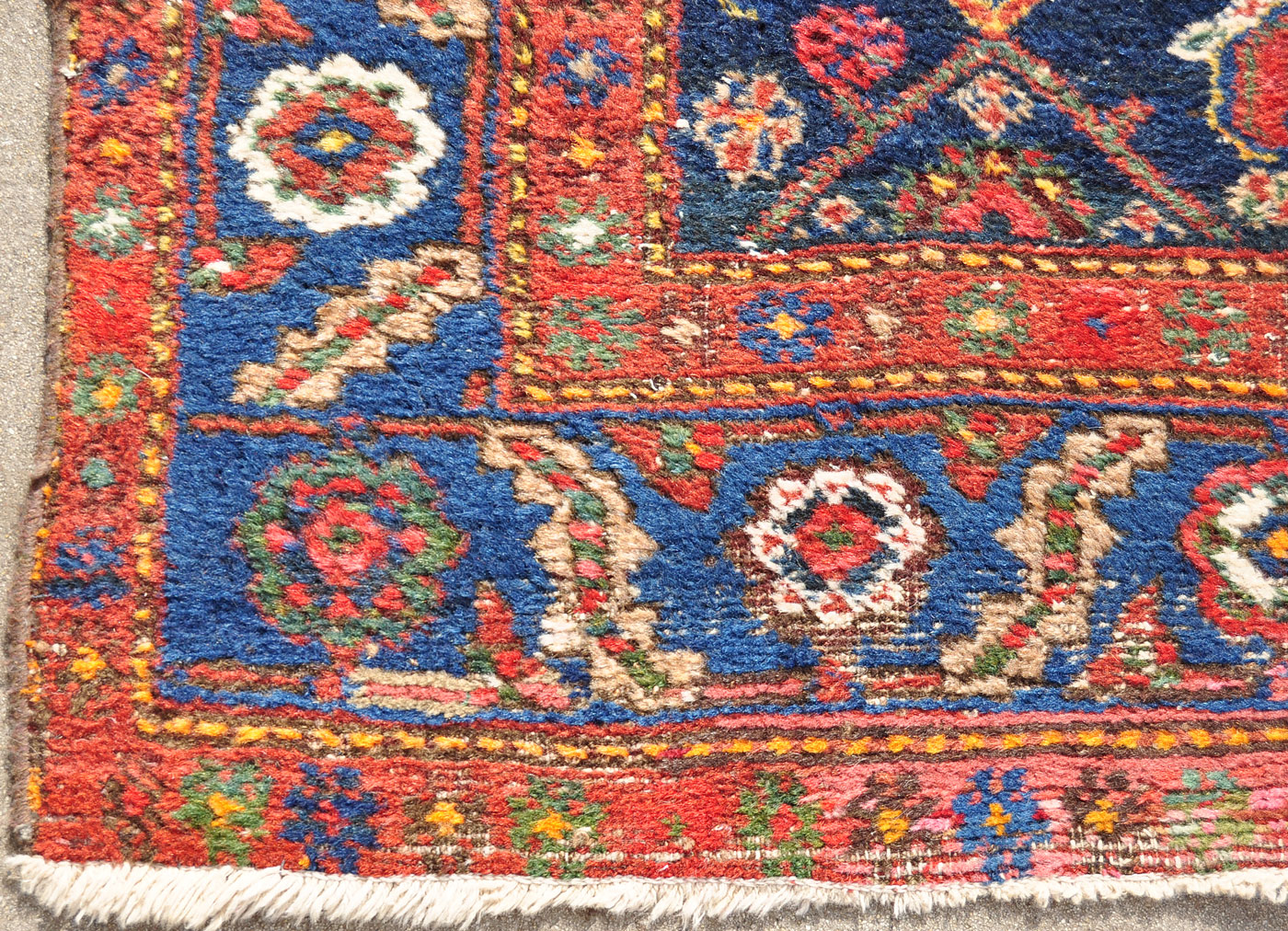 KO0017_6-4×4-3_DDD_13w