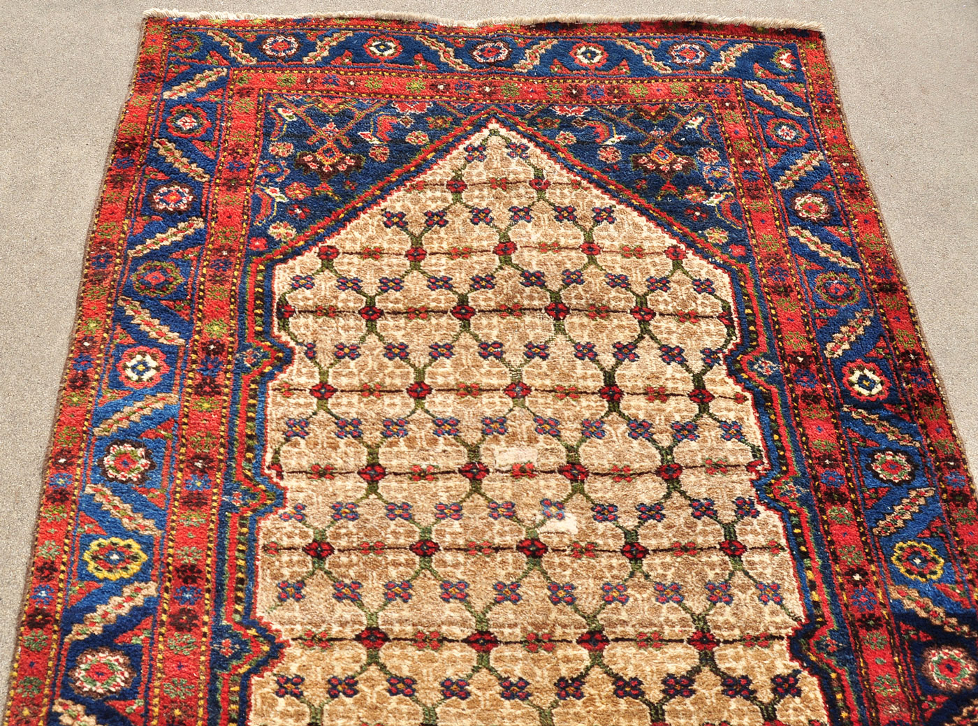 KO0017_6-4×4-3_DDD_14w