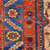 KO0017_6-4×4-3_DDD_15w