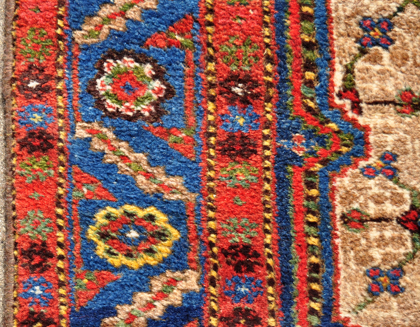 KO0017_6-4×4-3_DDD_15w