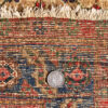 KO0017_6-4×4-3_DDD_16w