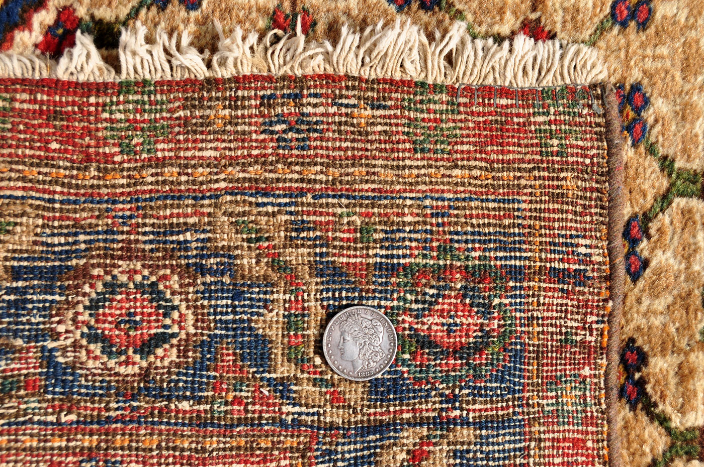 KO0017_6-4×4-3_DDD_16w