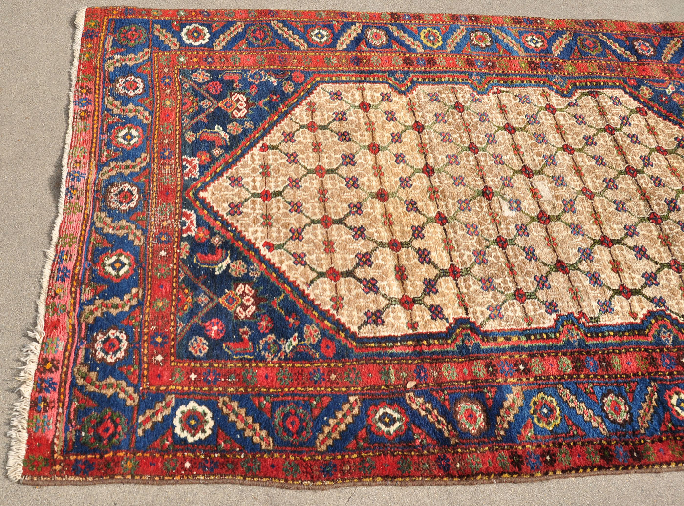 KO0017_6-4×4-3_DDD_17w