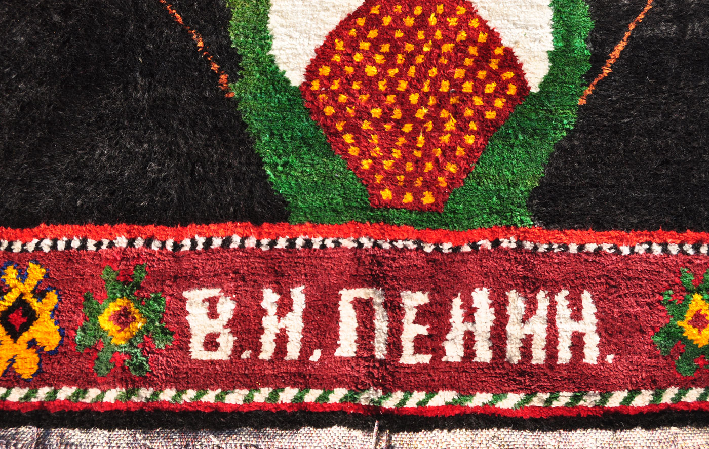 LE0010B_6-5×5-2_O48_11w