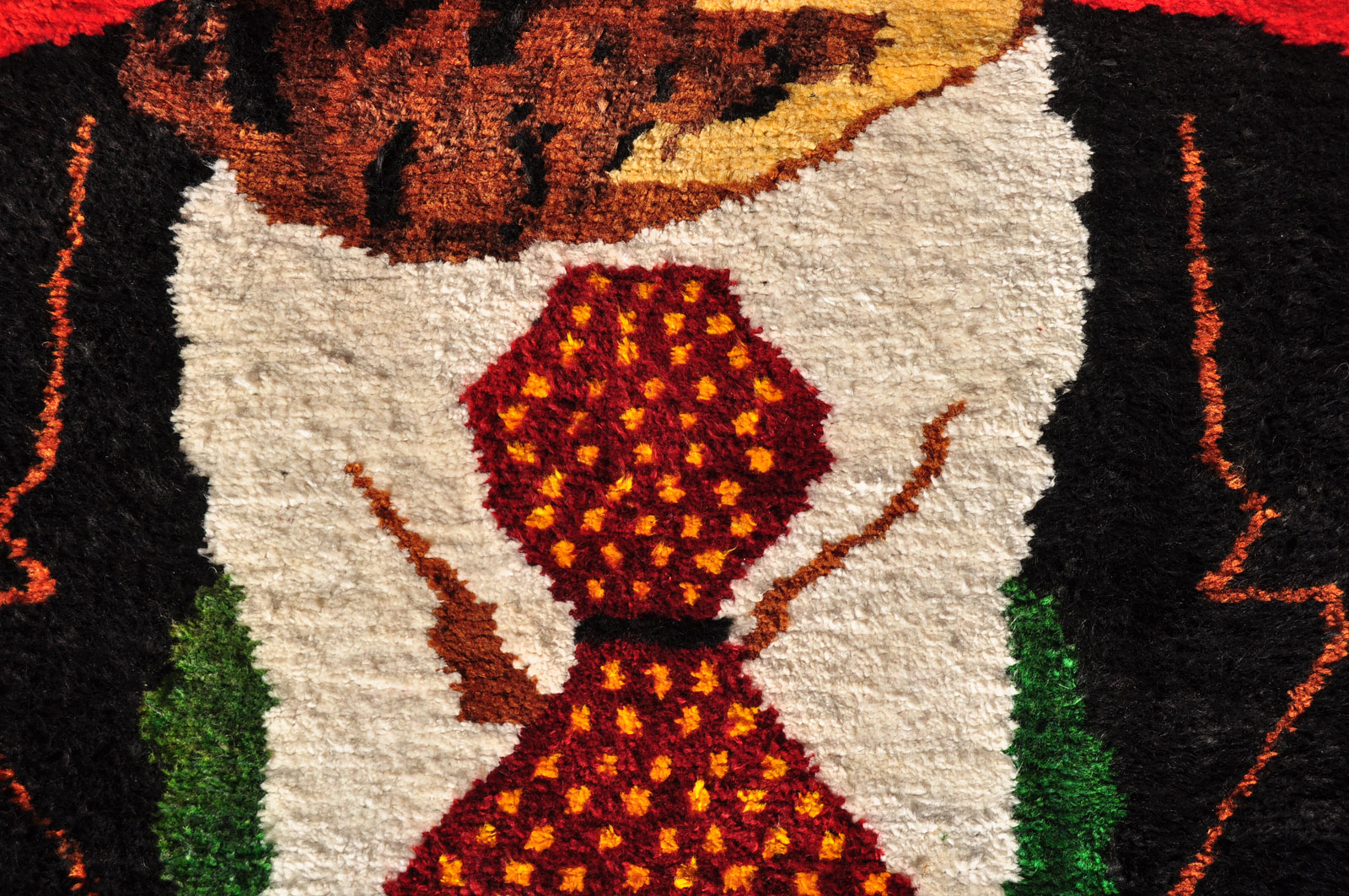 LE0010B_6-5×5-2_O48_13w