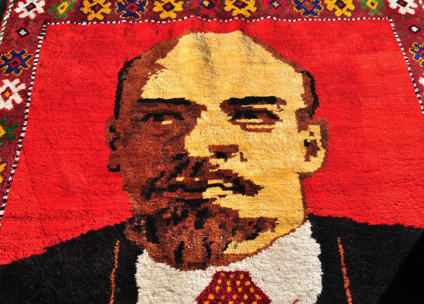 LE0010B_6-5×5-2_O48_14w