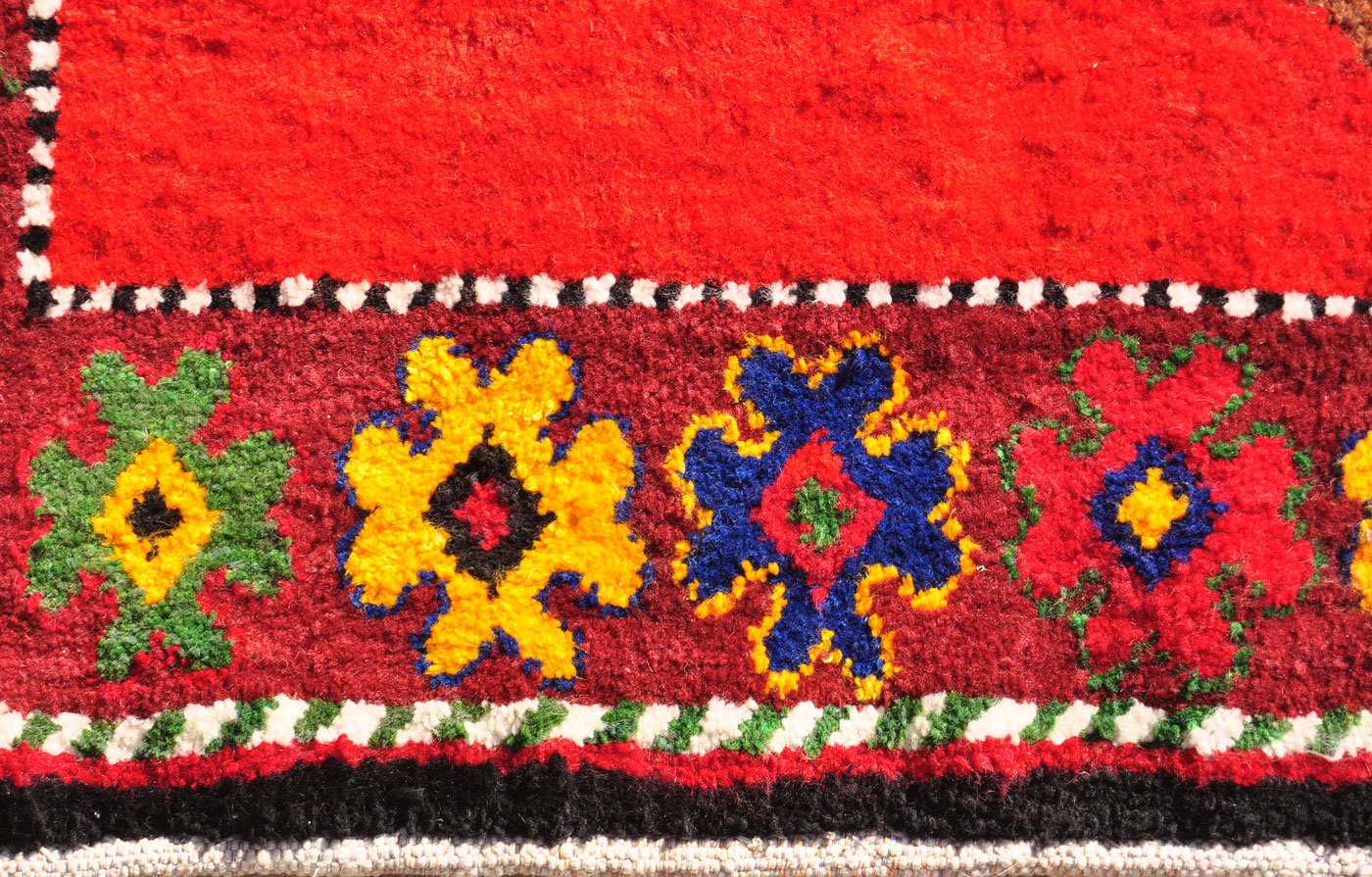 LE0010B_6-5×5-2_O48_17w