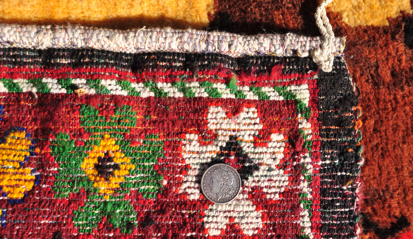 LE0010B_6-5×5-2_O48_22w