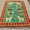 goat-eagle-green-rug