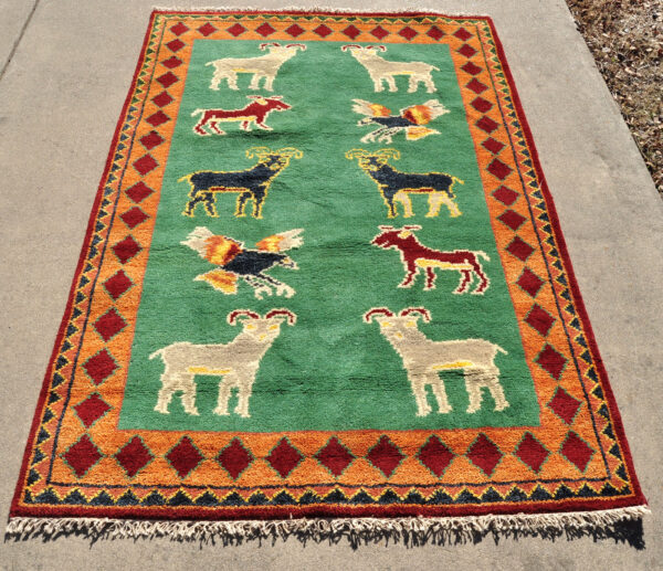 goat-eagle-green-rug