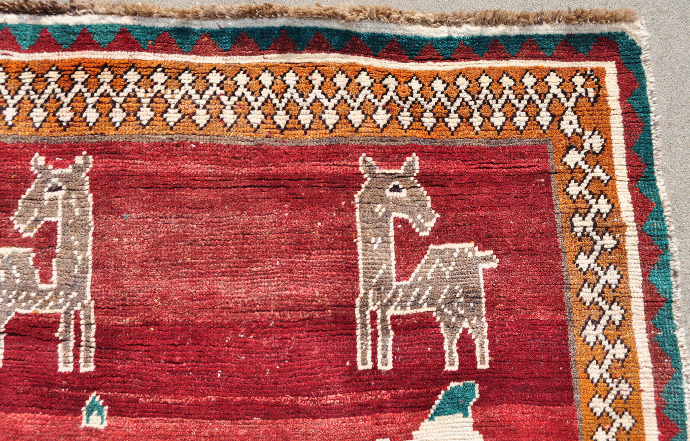 Q0211_5-10×3-8_O5_06w