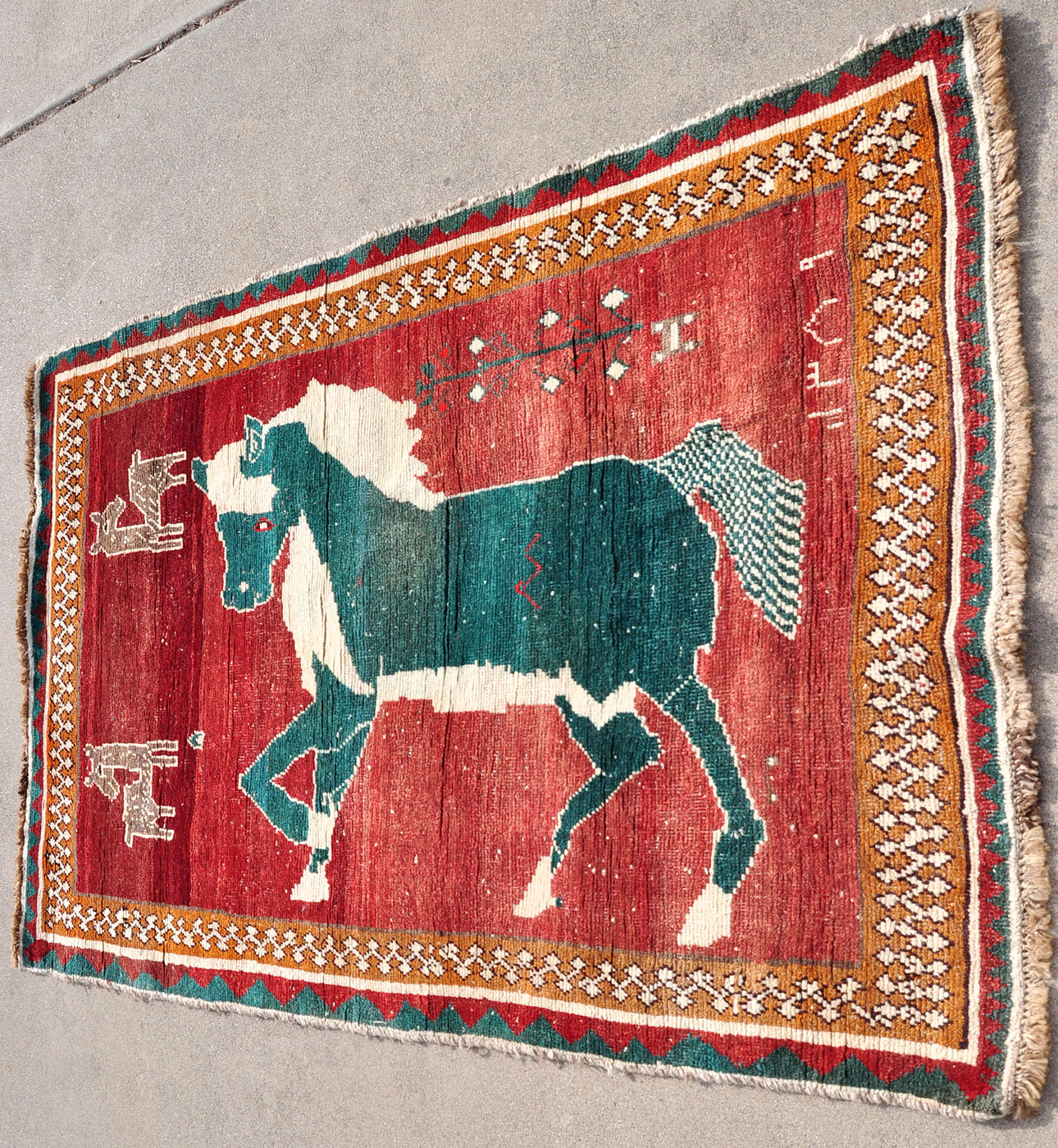 Q0211_5-10×3-8_O5_08w