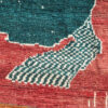 Q0211_5-10×3-8_O5_10w