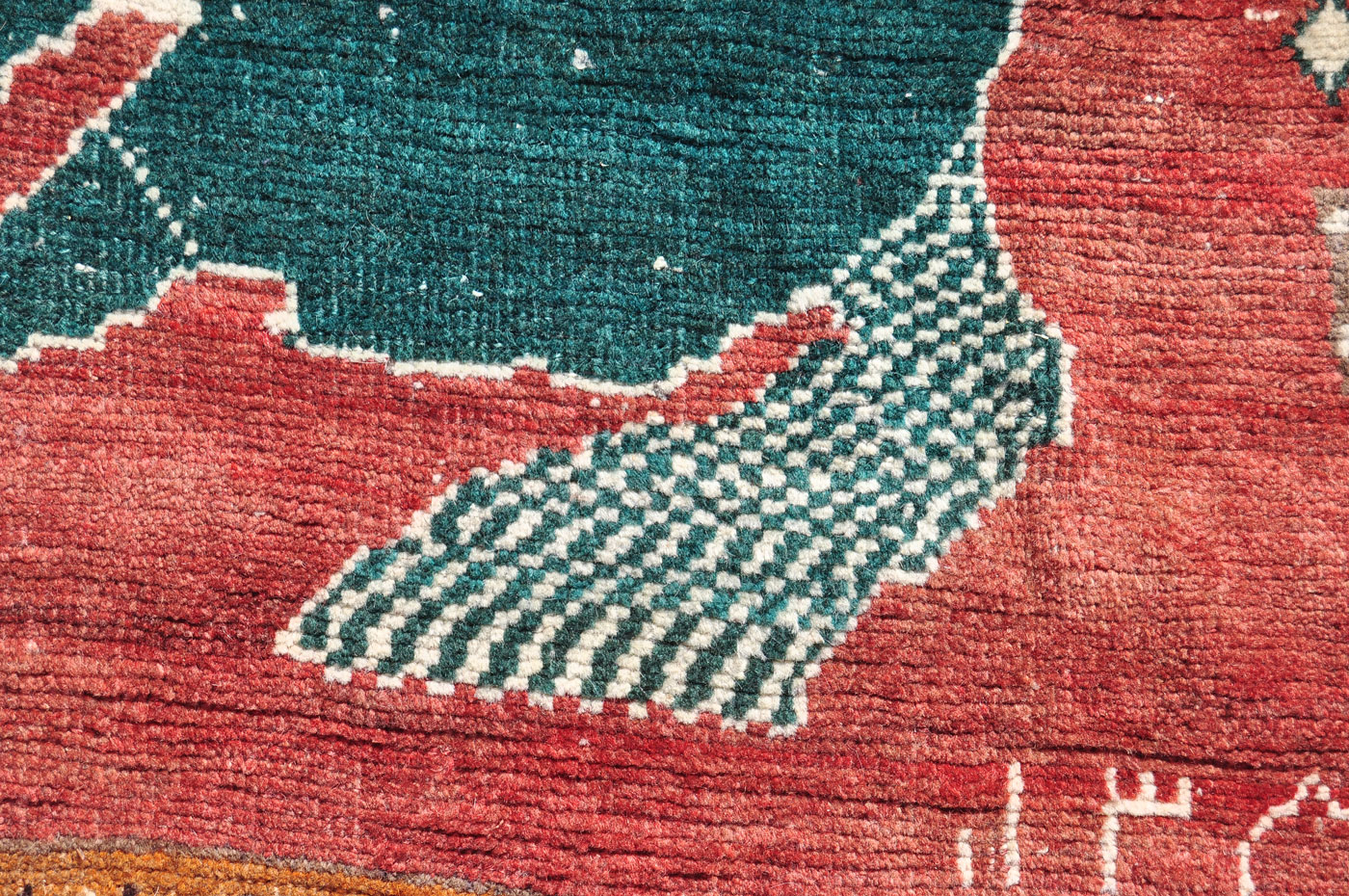 Q0211_5-10×3-8_O5_10w