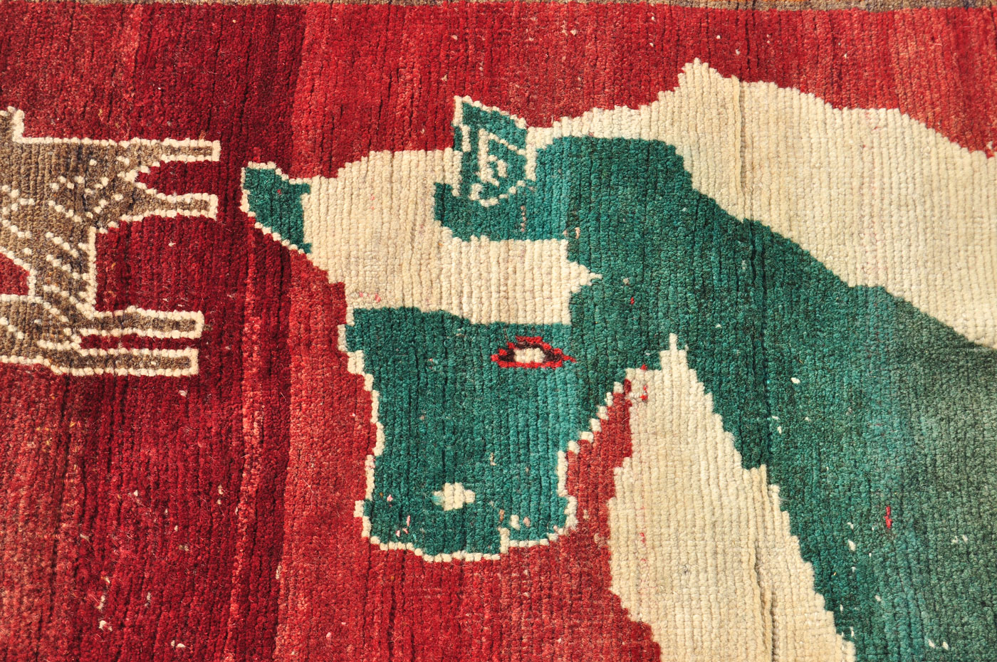 Q0211_5-10×3-8_O5_19w