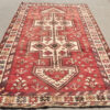 <a class="more-link" href="https://dingo.gallery/product/persian-shirazi-tribal-arrow-and-shield-medallion-rug-9-ft-4-in-by-5-ft/">Continue Reading →</a> S0154_9-4x5_O61_02w