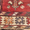 <a class="more-link" href="https://dingo.gallery/product/persian-shirazi-tribal-arrow-and-shield-medallion-rug-9-ft-4-in-by-5-ft/">Continue Reading →</a> S0154_9-4x5_O61_16w