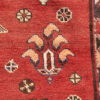 <a class="more-link" href="https://dingo.gallery/product/persian-shirazi-tribal-arrow-and-shield-medallion-rug-9-ft-4-in-by-5-ft/">Continue Reading →</a> S0154_9-4x5_O61_20w